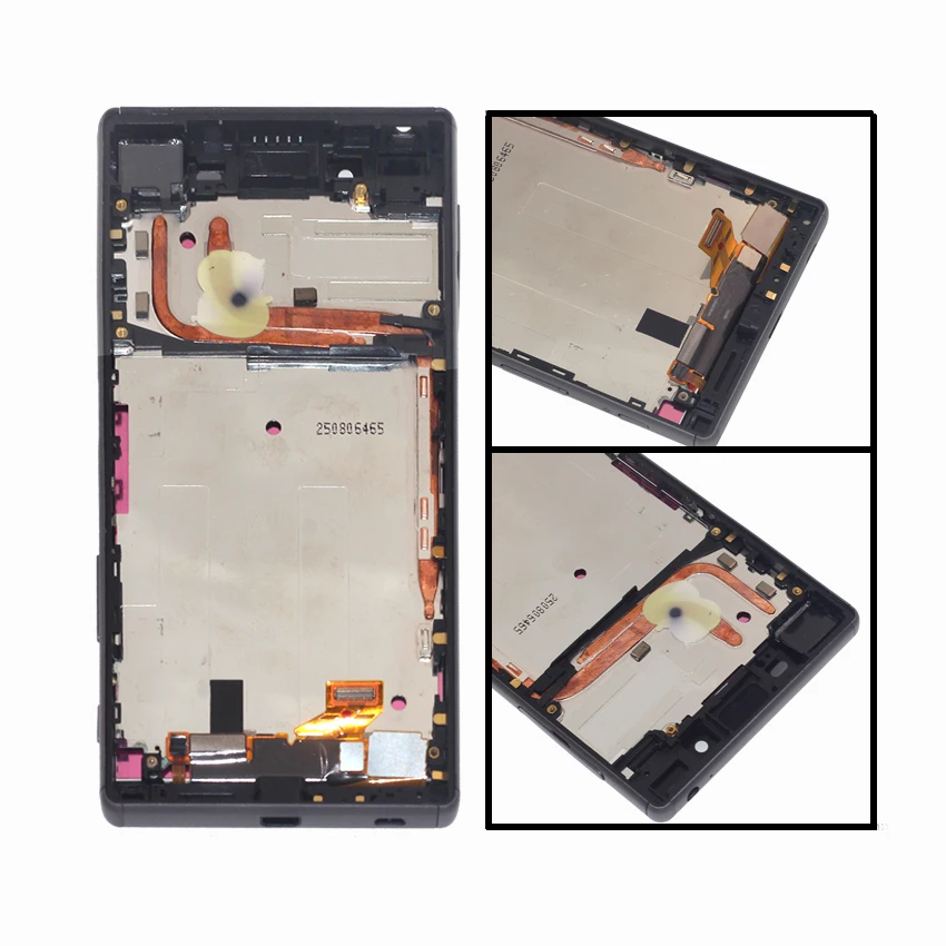 Sony Z5 (6)