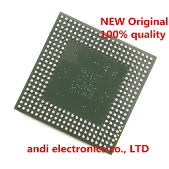 

1pcs* NEW Original TMS320DRA300AZTSA5 TMS 320DRA300AZTSA5 BGA IC Chipset