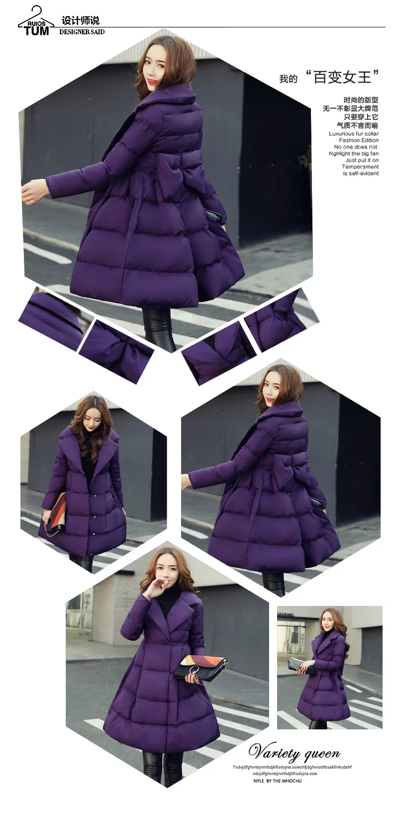 9210865154_1158949889