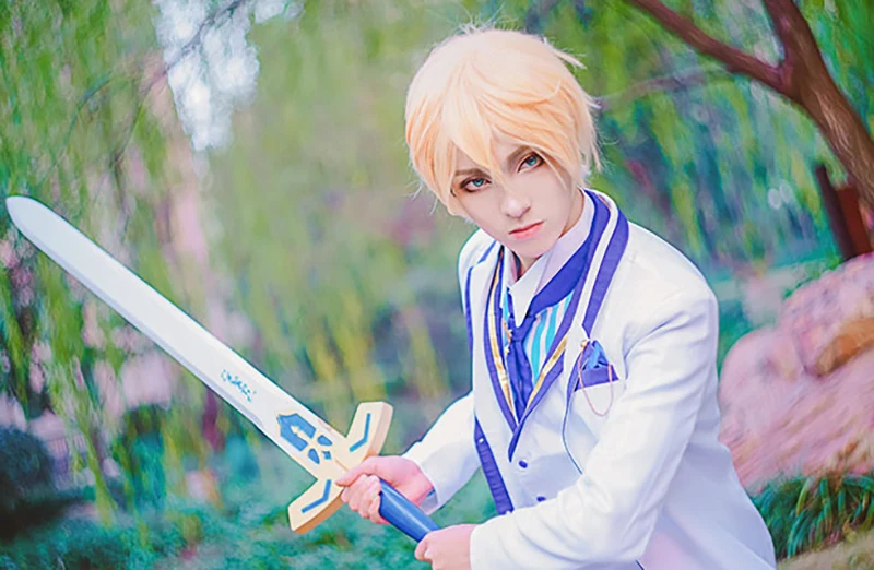 H3d0193faa23a44529e12ab41a50d0f22Y