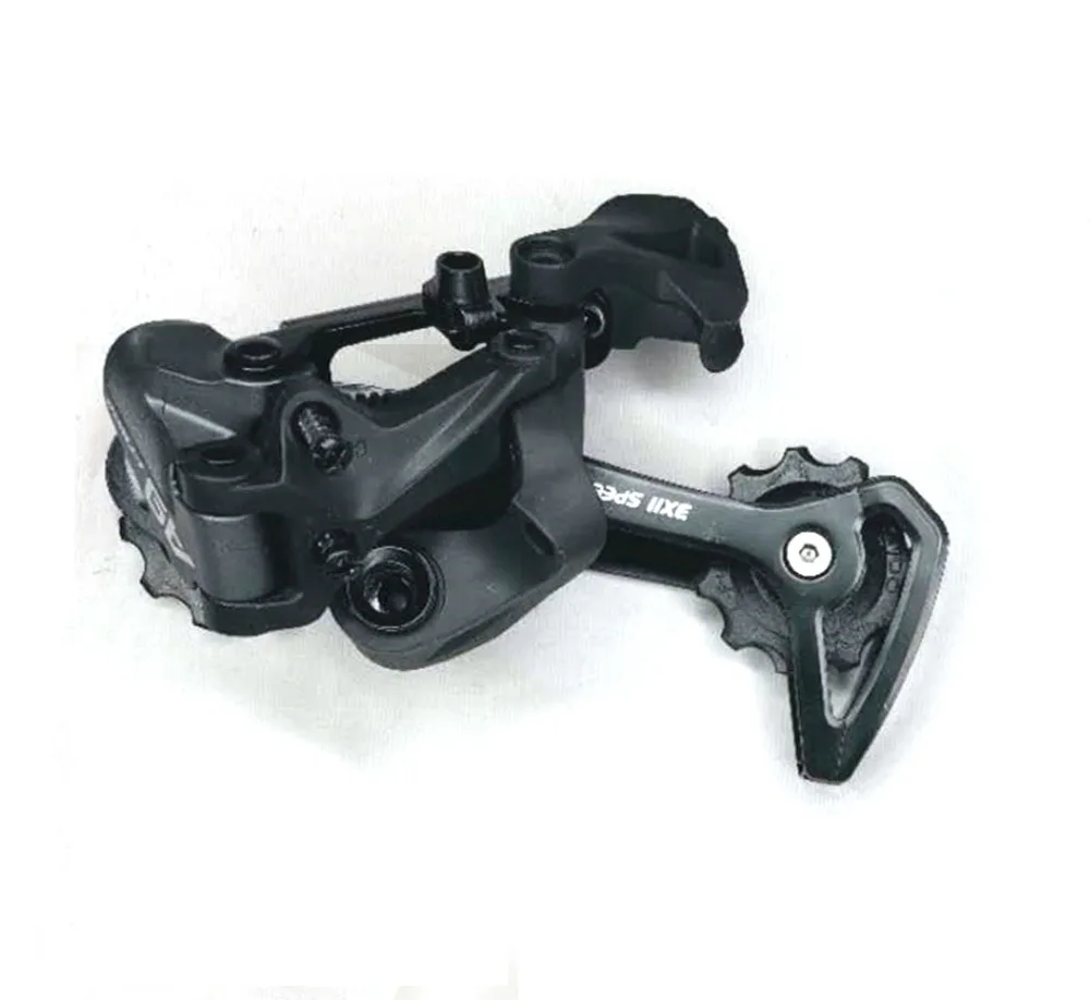 14710501802_286370011