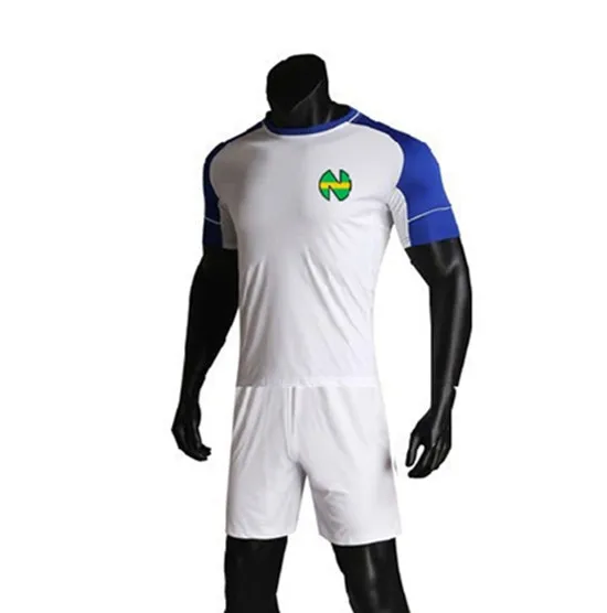 O1CN01BMmQ7Q1WNS36XRmg7_!!560752776