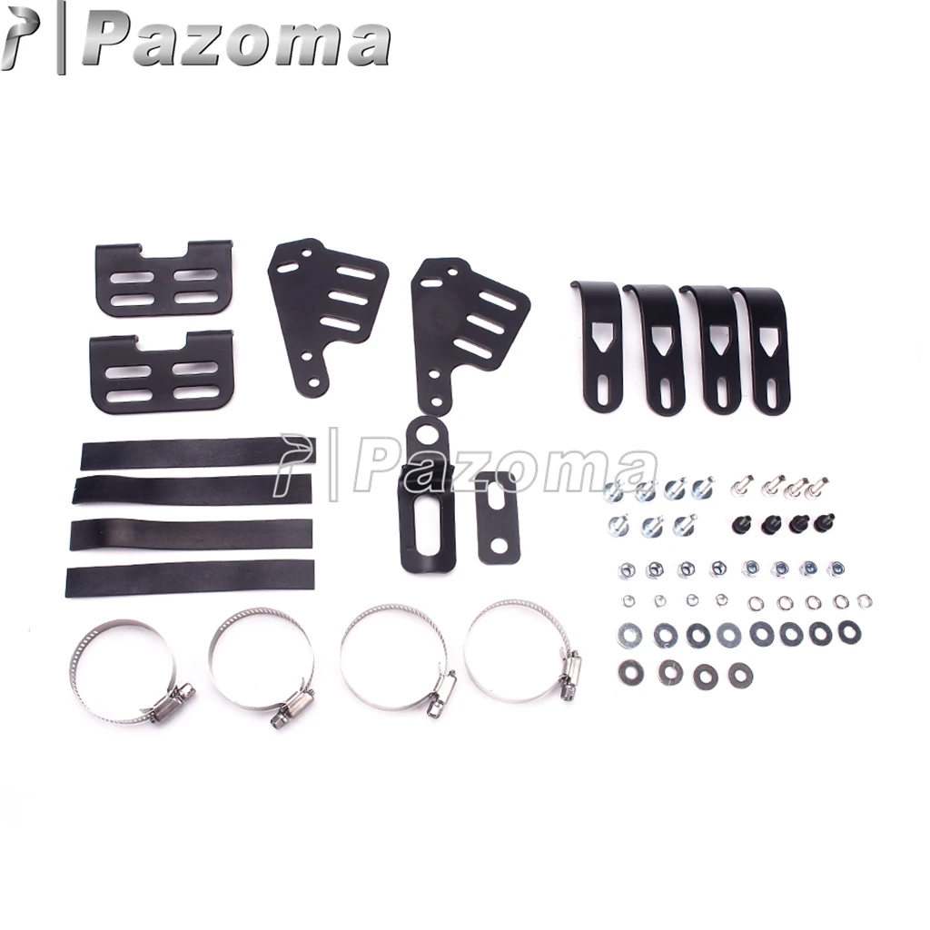 T-6018-SRBK (10).jpg