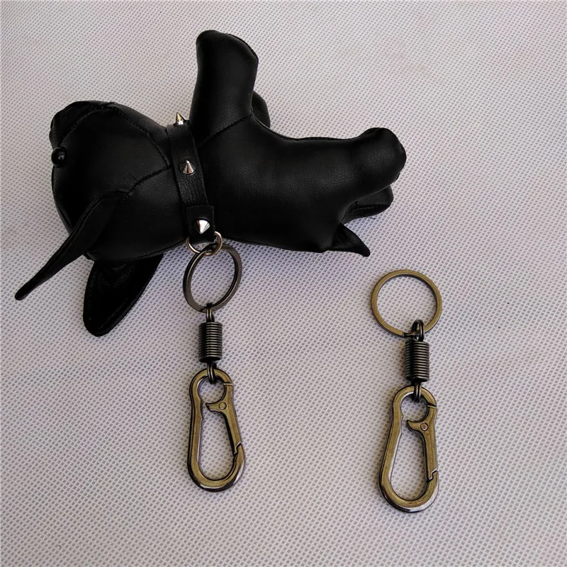 HTB1f6pkbyYrK1Rjy0Fdq6ACvVXaV