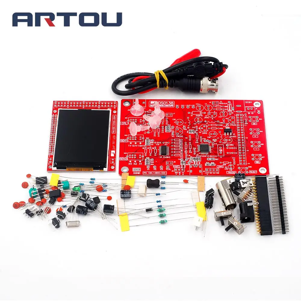 H74e3562a776e45e0a0f1f84500d5ab63m