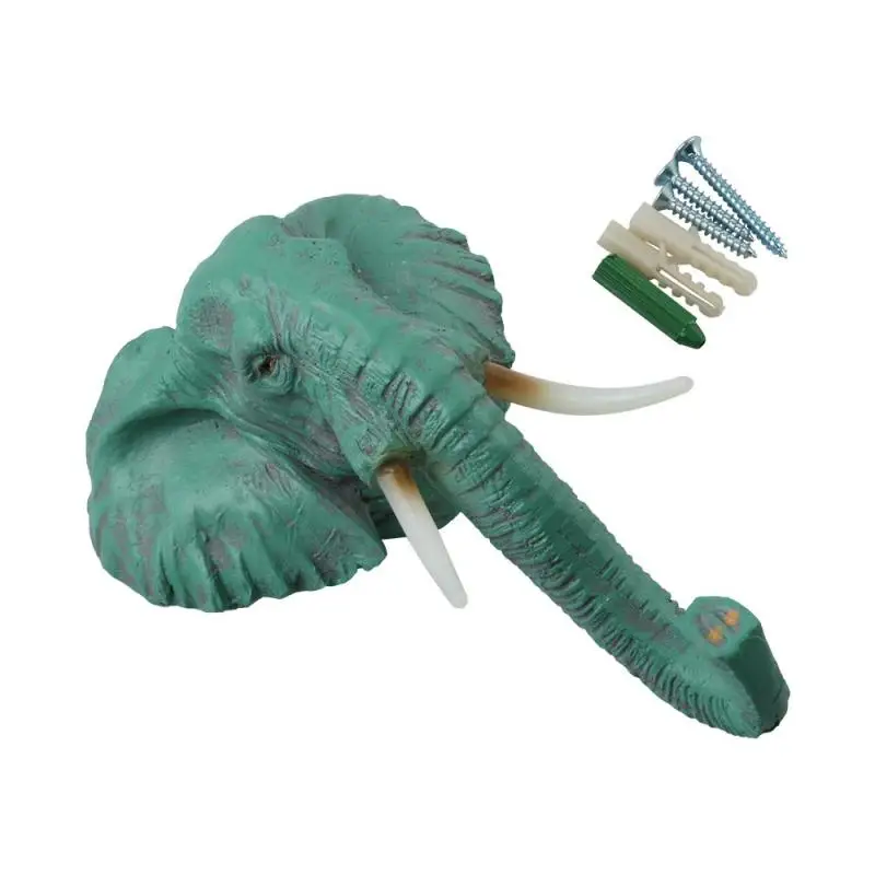 HTB1yQffkwoQMeJjy0Fpq6ATxpXaN