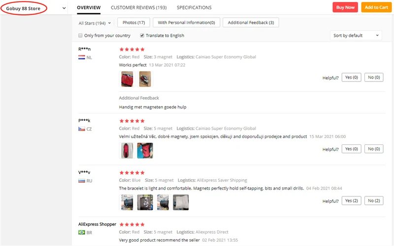 New Strong Magnetic Wristband Portable Tool Bag For Screw Nail Nut Bolt Drill Bit Repair Kit Organizer Storage