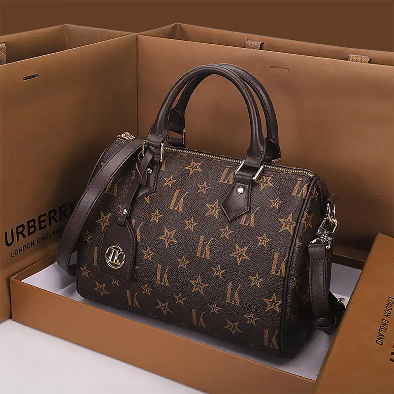 popular handbags 2019