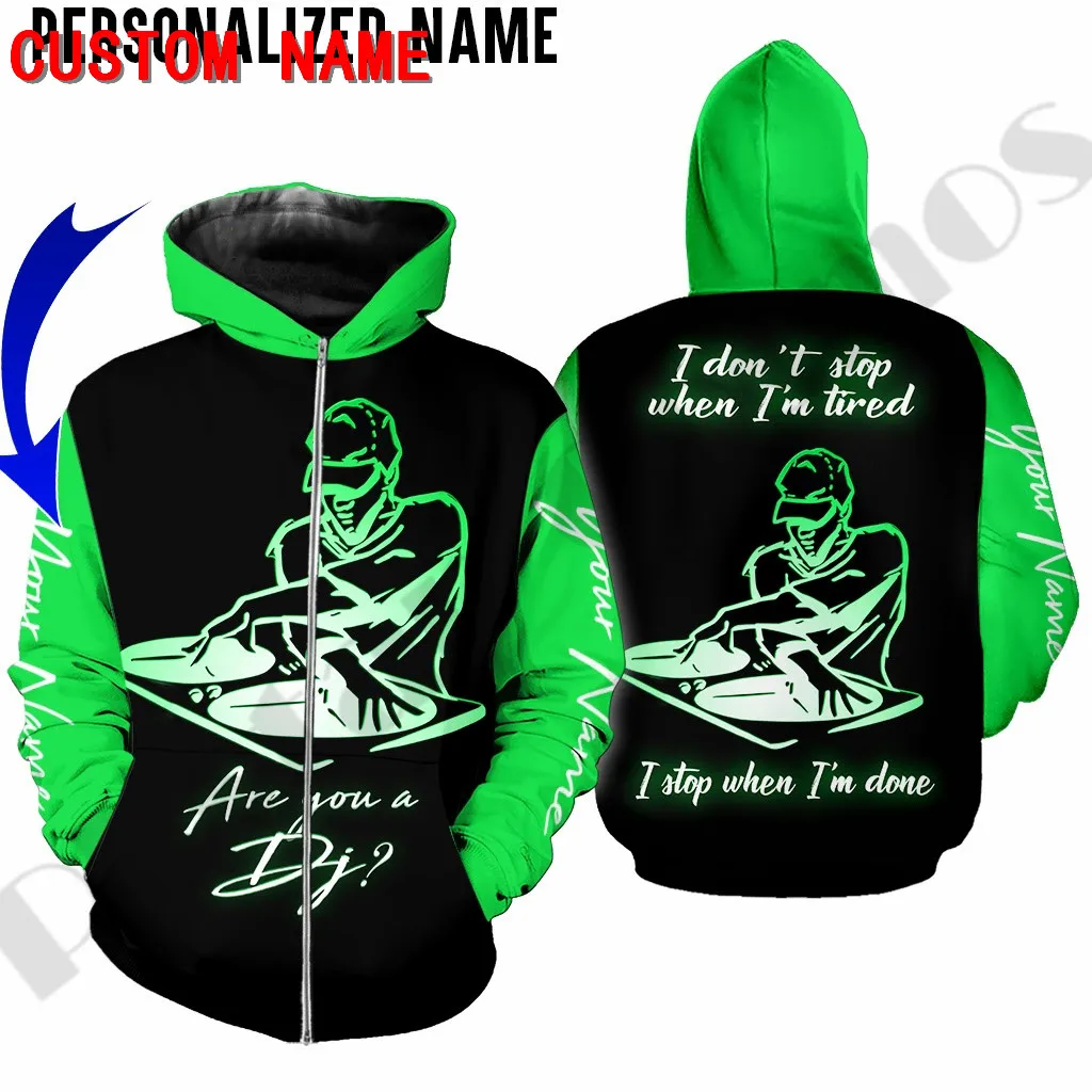 Рисунок 3 - Новинка, уличный пуловер PLstar