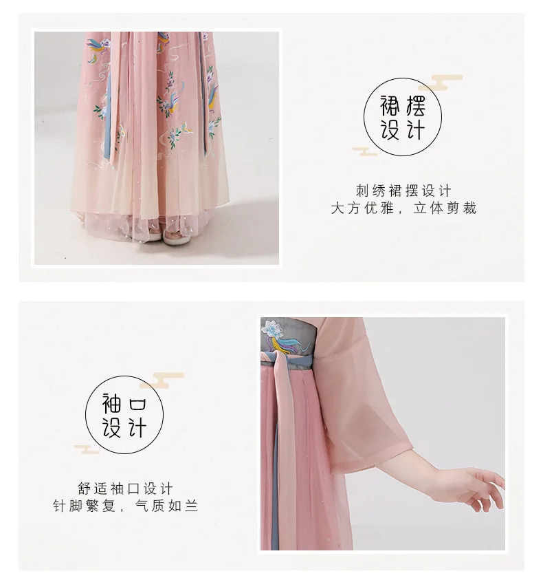 15259092058_1134781739