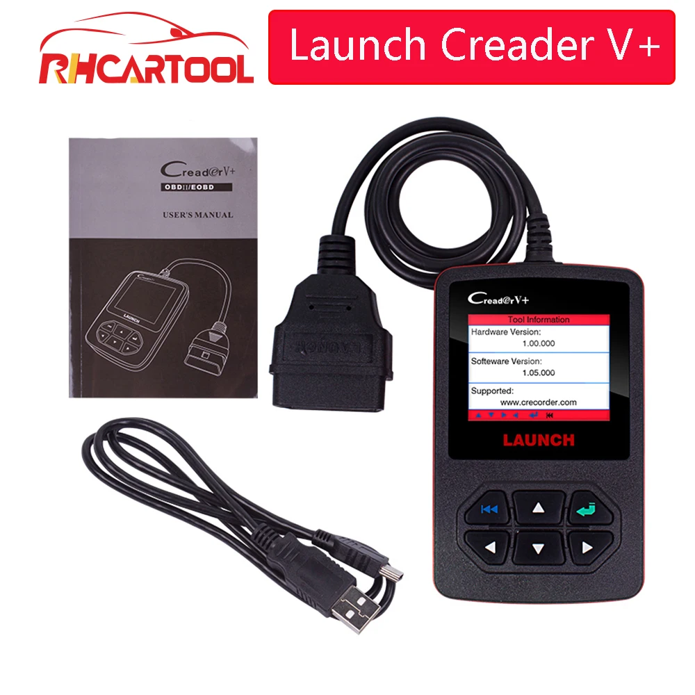 Obd 11 vag. J2534 адаптер. Carly obd адаптер. Obd plus. Wi-fi obd2.