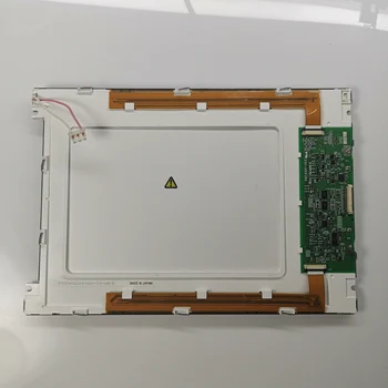 

KG104VG1AA-G00 LCD screen Touch screen