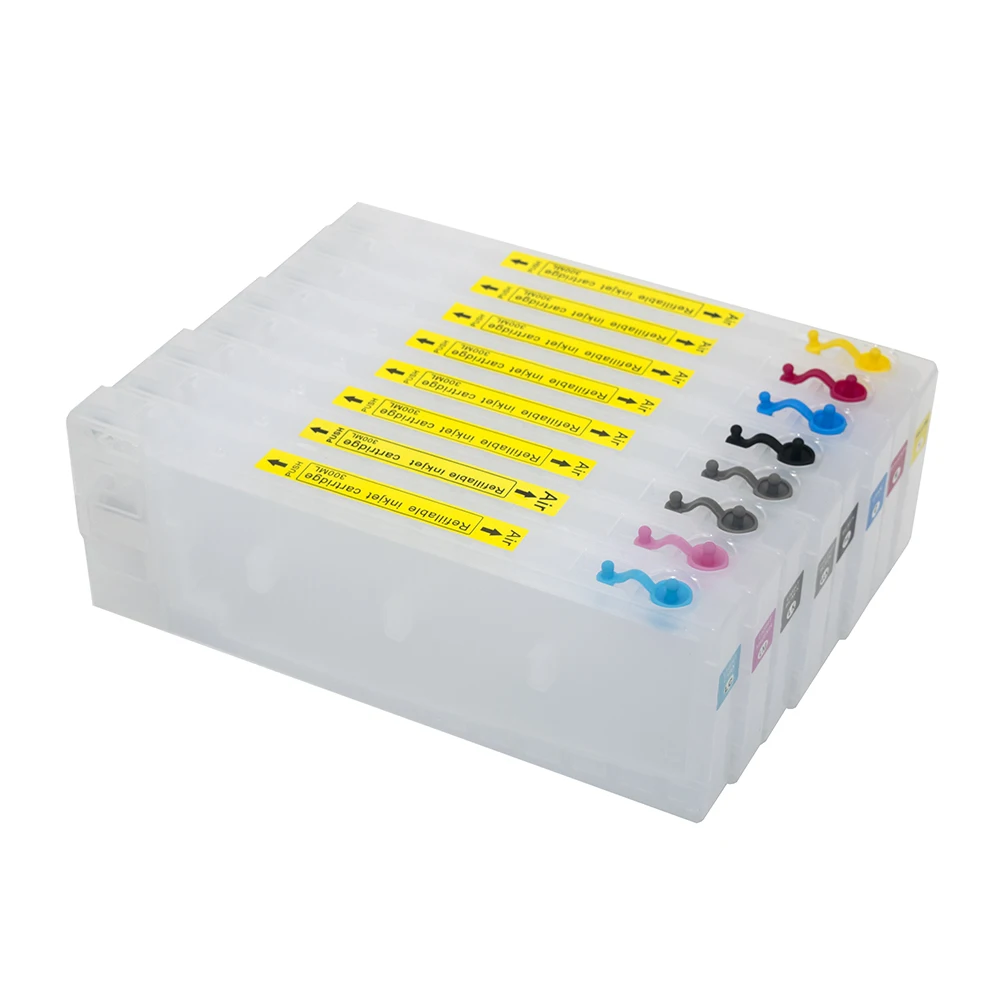 4800 4880 8c 300ml cartridge 4