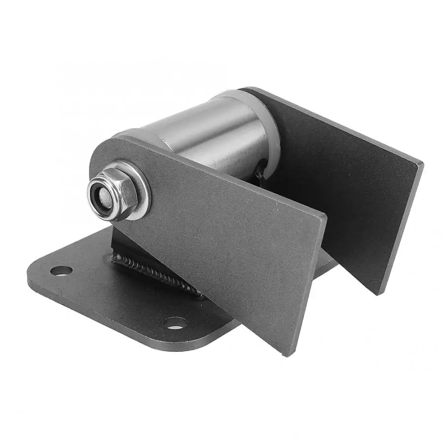 Universal Motor Halterung für LS Motor (LS Umwandlung Swaps) auto Zubehör Motor Halterungen Motor Halterung für LS Motor Universal Motor Halterung für LS Motor (LS Umwandlung Swaps) auto Zubehör Motor Halterungen Motor Halterung für LS Motor