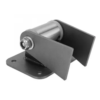 

Universal Motor Mount Bracket for LS Engine (LS Conversion Swaps) Car Accessory Motor Mounts Motor Mount for LS Engine