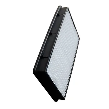 

Vacuum Cleaning Dust Filter For SAMSUNG Bagless SC5370 SC5480 SC-5370 SC-5480 Filtration Household Appliances Parts