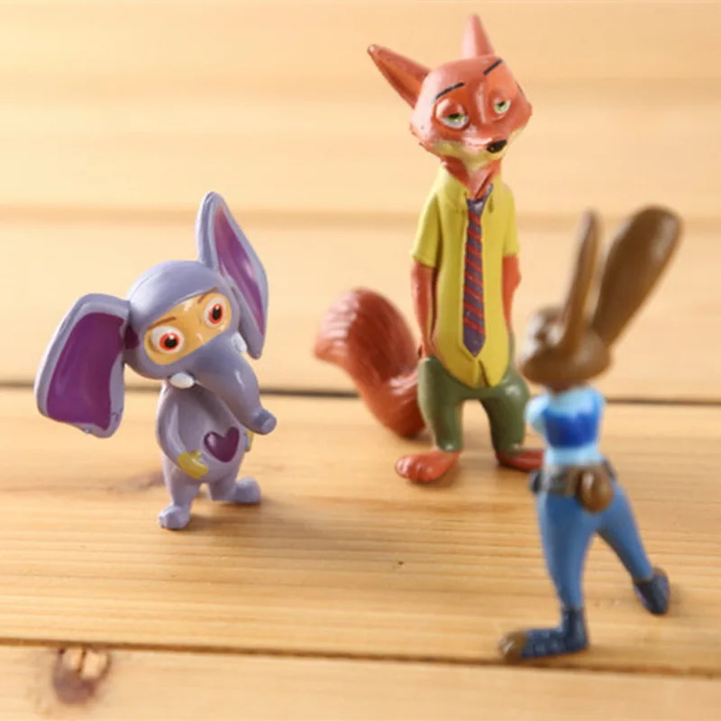 20200613_234010_013_调整大小