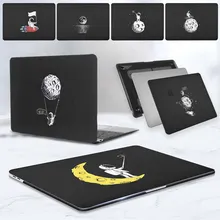 Bolsas y fundas de ordenador portátil