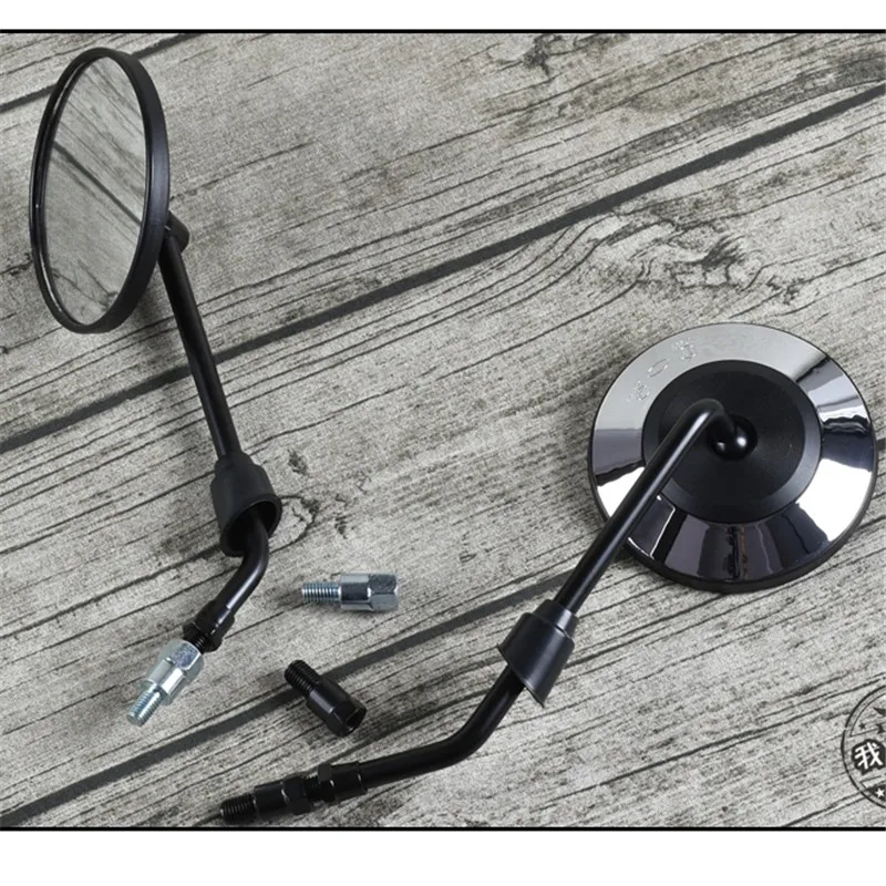 O1CN01SVsYkx23QY0bS269m_!!59697250