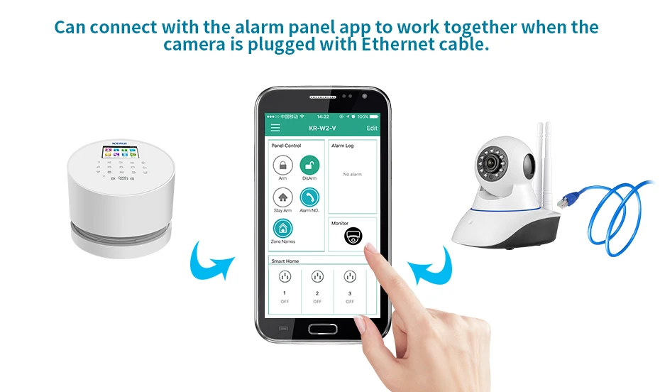 QQ图片20190730162011