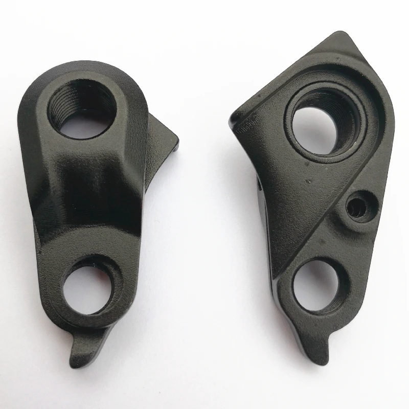 1Set Gancio Per Deragliatore Per Bicicletta Per Specialized # S172600001 Stucco Fsr Demo Expert Scalpello Turbo Levo Series Epic Fsr Dropout