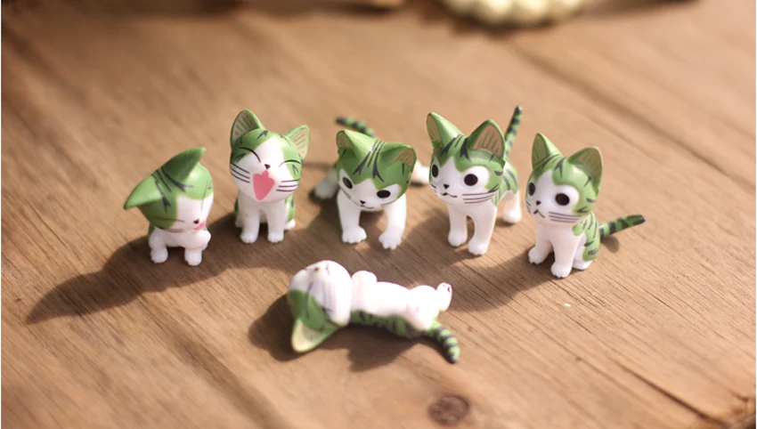 TB2GM_xePnD8KJjSspbXXbbEXXa_!!129906055