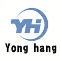 YHLSQ lighting Store