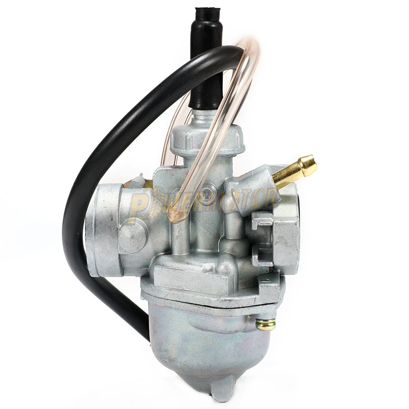 14mm Carburetor Carb For Honda Mini Trail K3 K2 K1 K0 Z50 Z50A Z50R Motorcycle Dirt Bike Replacement Parts Accessorie