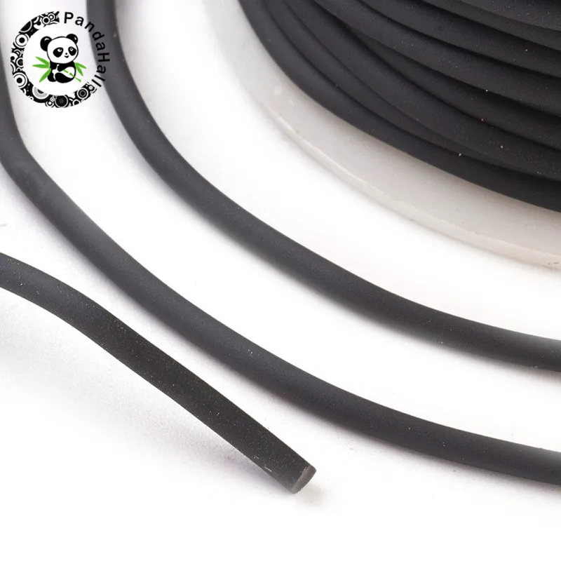 RCOR-R008-2mm-50m-09_2_800