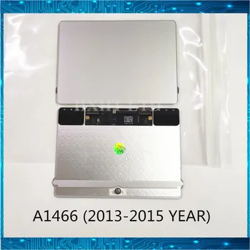 

Original A+ For Macbook Air 13" A1466 Touchpad Trackpad 593-1604-B Cable 923-0438 2013-2015 year Fully Tested
