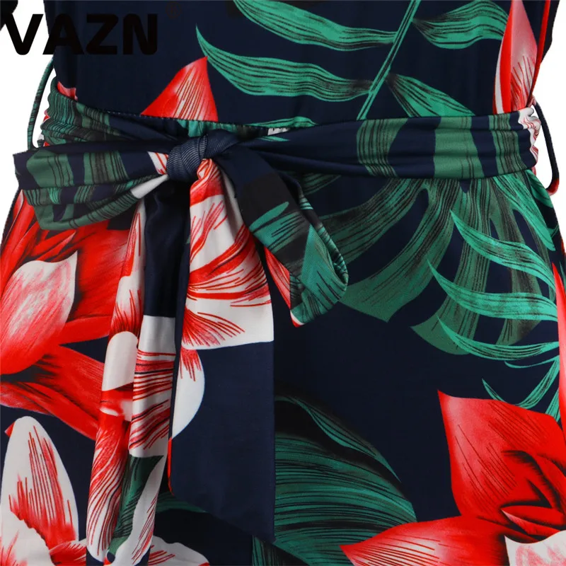 20200525_150008_1238