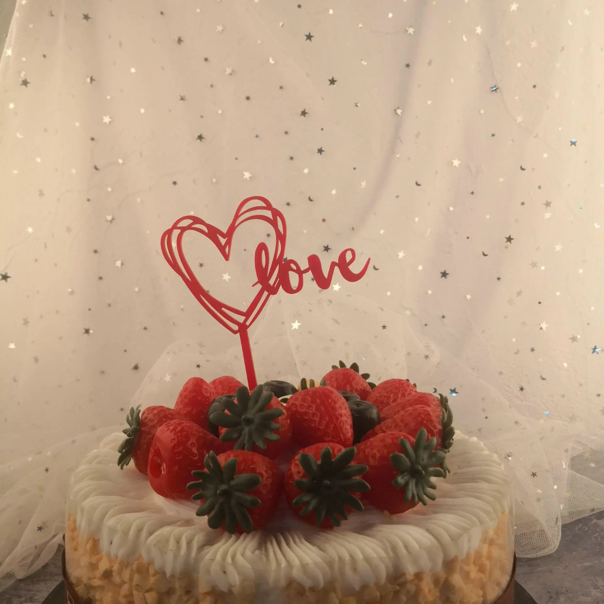 微信图片_20180723211357