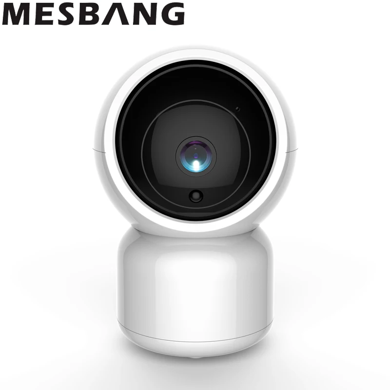Новая wifi IP камера P2P CCTV беспроводная безопасности панорамирование/наклон 720P