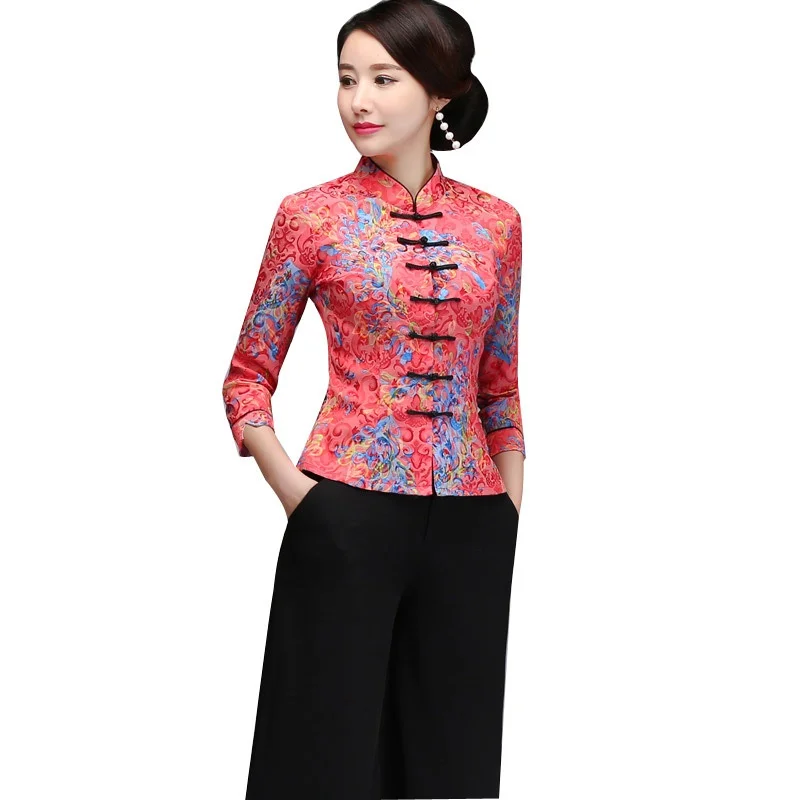 11869057481_1159731076