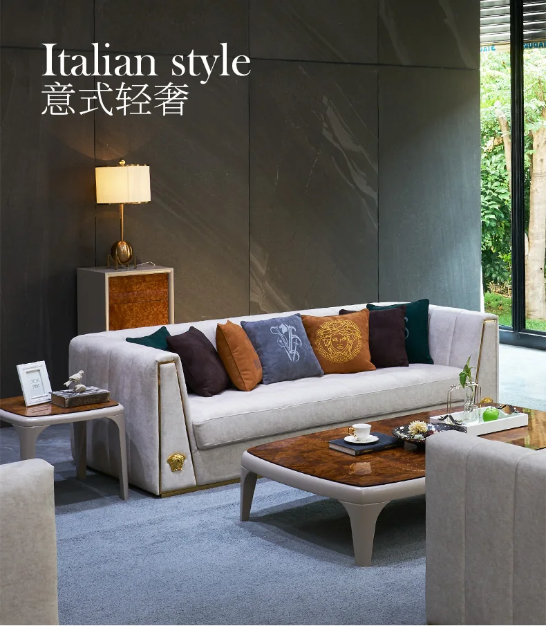 O1CN018nDGZ21p3HGqXSC7p_!!2209385304