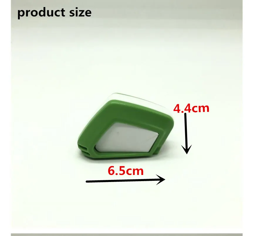 QQ截图20200716103547_副本