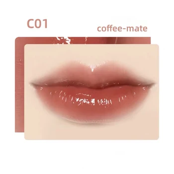 C01