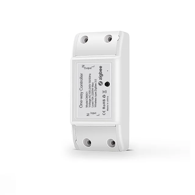 light switches