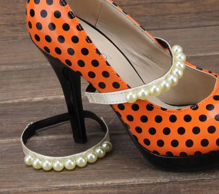 QQ截图20191224161546