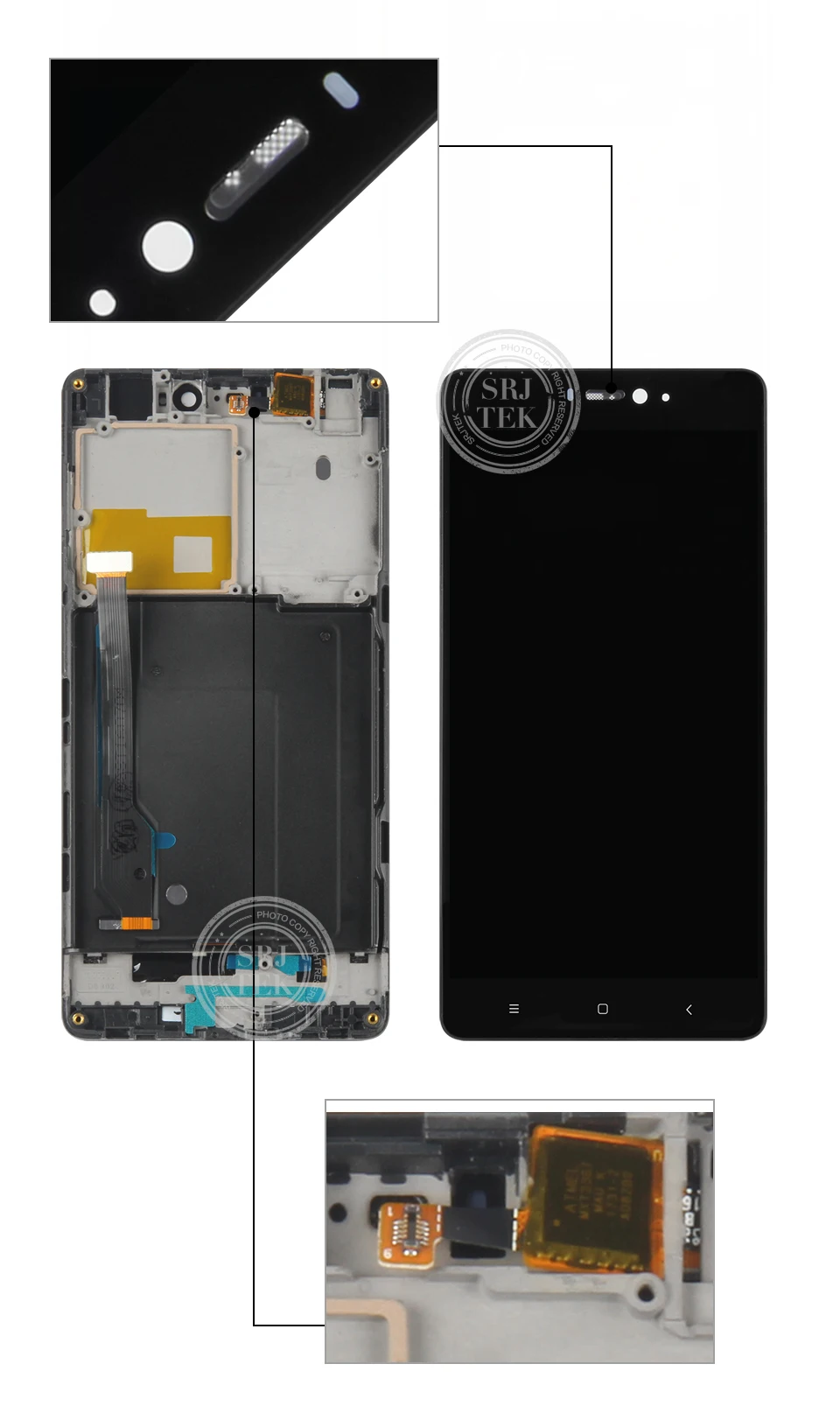 XIAOMI-Mi4C-XIANGQING_02