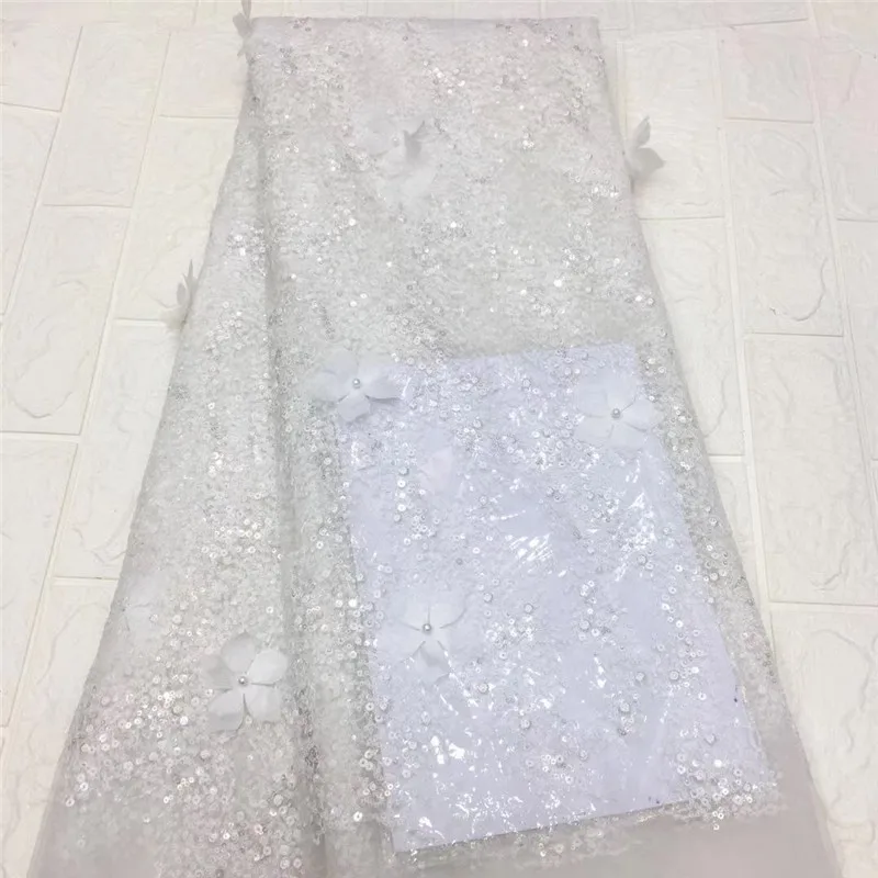 QQ图片20200910151817