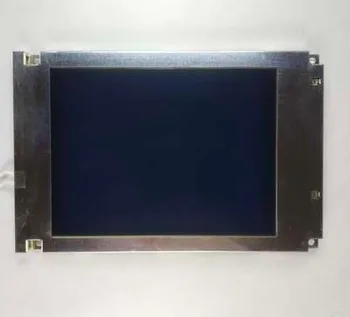 

Original 5.7 inch LCD Display For HITACHI (14 pins) SP14Q002-A1 SP14Q002 ER057005NC6 LCD Screen display replacement panel