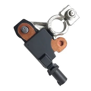 

Car Battery Current Sensor Assembly Fit for Honda Civic CR-V 2.4 2012 2013 2014 2015 38920-TR0-A02