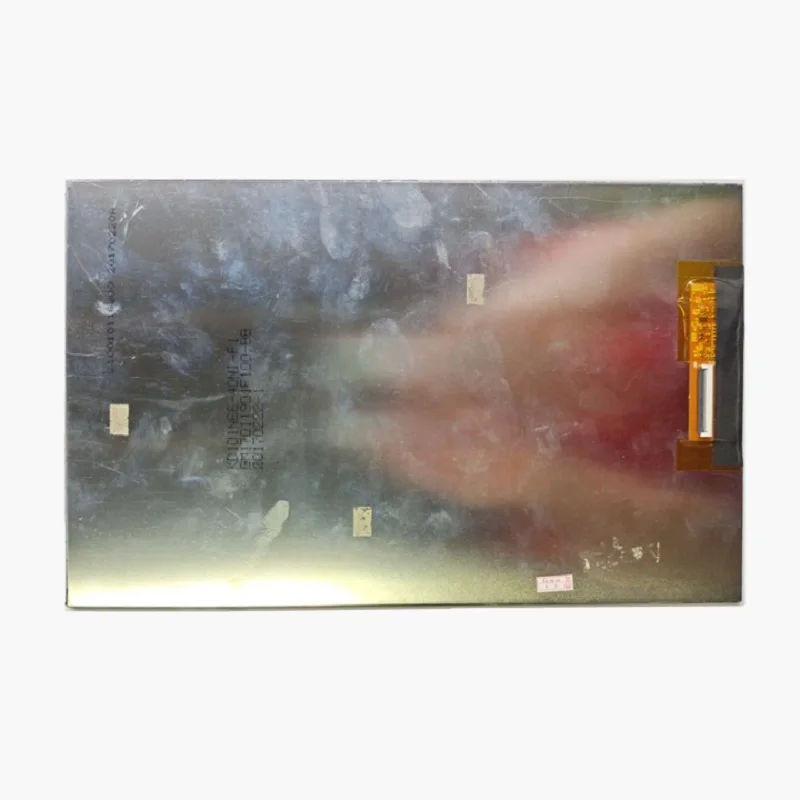 Сменная панель ЖК экрана для Acer Iconia One 10 1 A6003 B3 A30 A5008|ЖК-экраны и панели планшетов| |