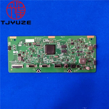 

Good test work BN41-02184A 02184 main board UD590_2H1DP_EAR_PHONE for LU28D590DS BN91-12453K LU28D590 motherboard U28D590D