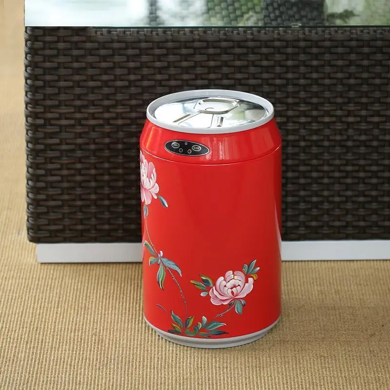 Pattumiera Raccolta Differenziata держатель Basurero мешок для мусора автоматический датчик Poubelle Cubo Basura утилизация Lixeira мусорное ведро