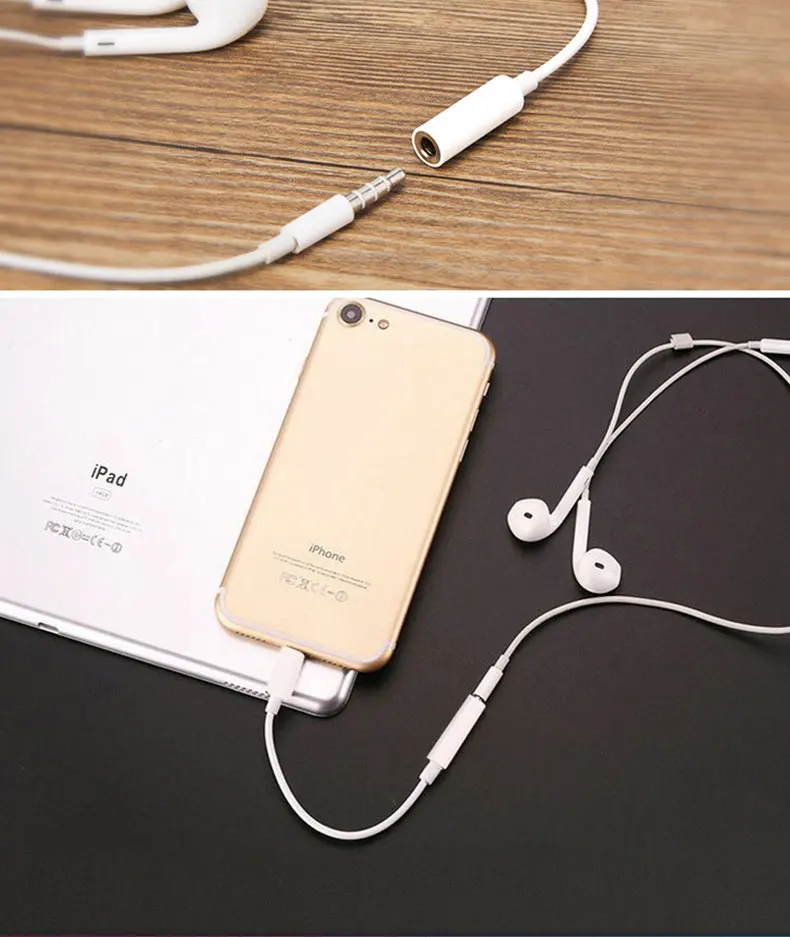 5. Airpods 8. Samsung airpods. Galaxy s22 plus и наушники эпл проводные. наушники apple earpods lightning.