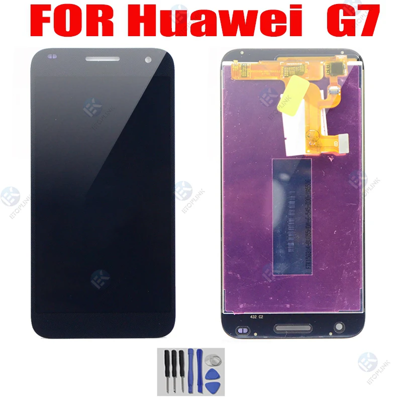HTB1kwlUOb2pK1RjSZFsq6yNlXXac
