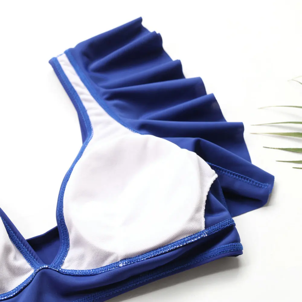 HTB1hmYxba67gK0jSZFHq6y9jVXa3