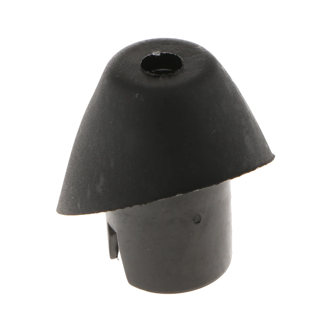Replacement 86392-35031 Antenna Ornament For Toyota FJ Cruiser 2007-2014 